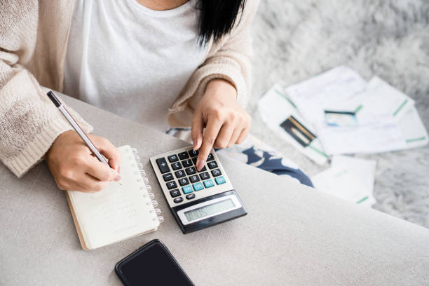 Best Commercial Real Estate Loans  in Suffern, NY