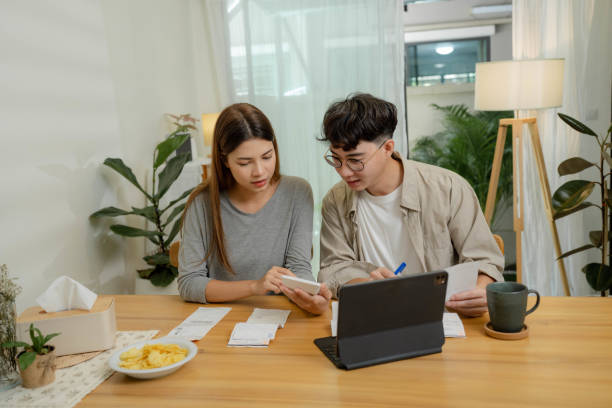 Best Loan Documentation Assistance  in Suffern, NY