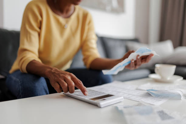 Best Loan Pre-Approval Services  in Suffern, NY