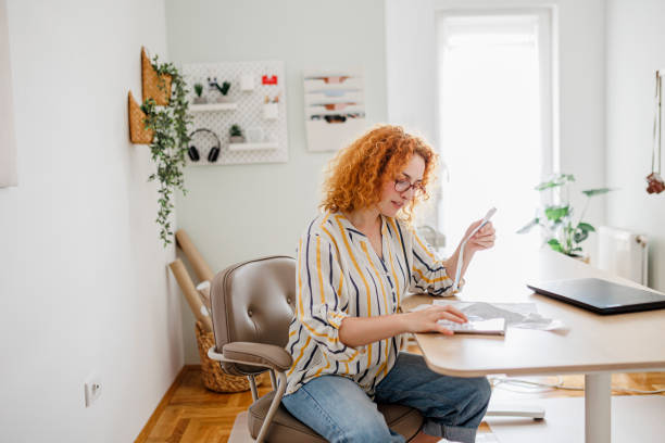 Best Construction Loans  in Suffern, NY