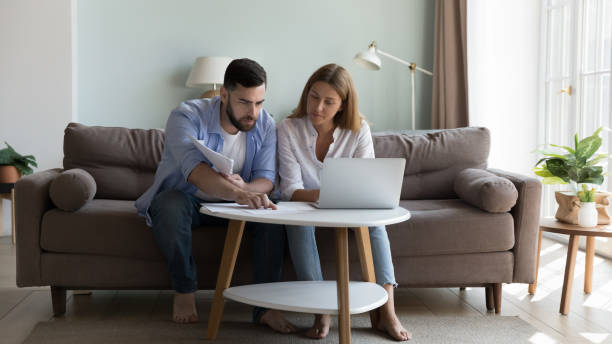 Best Student Loans  in Suffern, NY