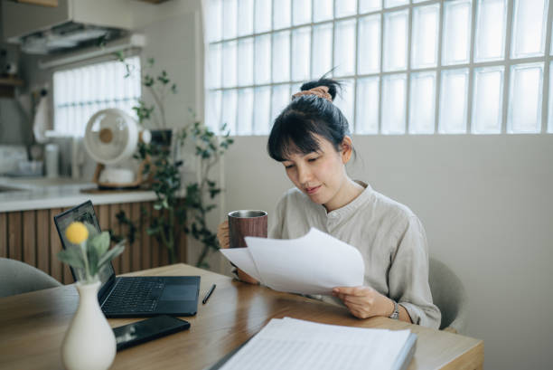 Best Hard Money Loans  in Suffern, NY