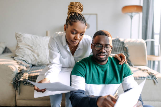 Best Financial Counseling and Guidance  in Suffern, NY