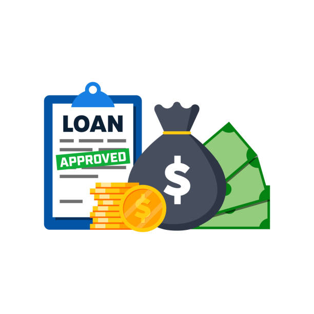 Best Payday Loans  in Suffern, NY