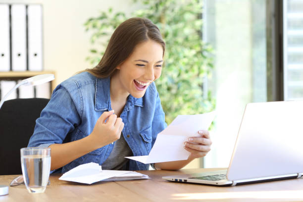 Professional Loan Agency in Suffern, NY