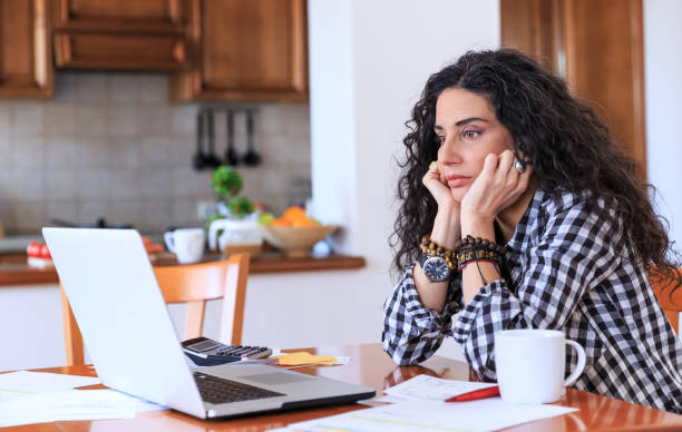 Best Personal Loans  in Suffern, NY